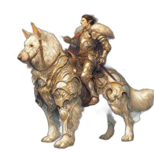 animal, dragon, concept art, fantasy art transparent PNG cut-out
