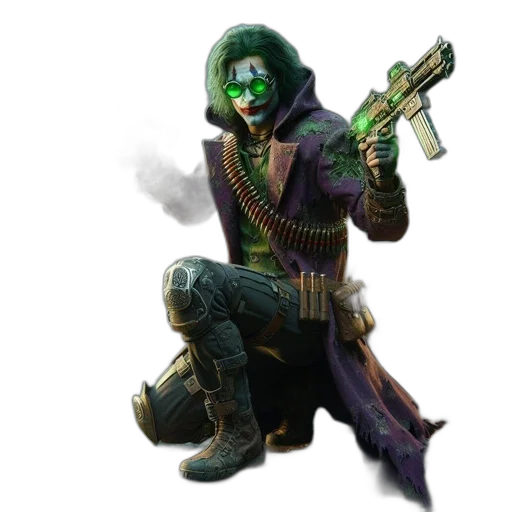 weapon, staff, mask, concept art transparent PNG cut-out