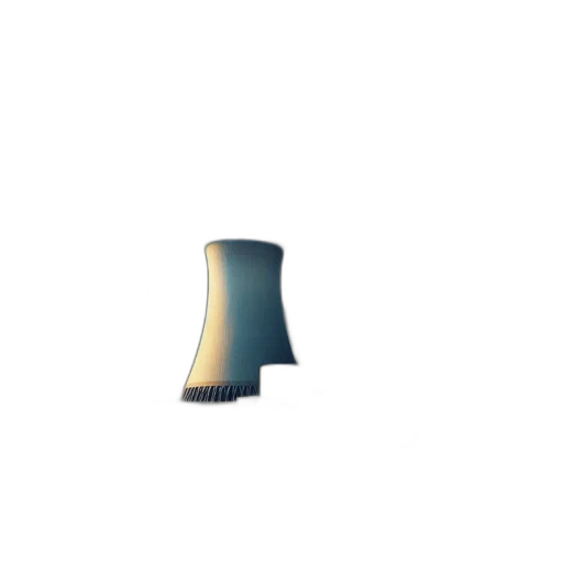 hat, furniture, bottle, crown transparent PNG cut-out