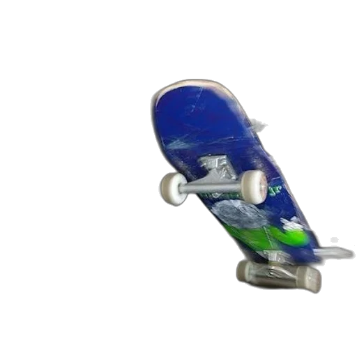 shoes, weapon, car, robot transparent PNG cut-out