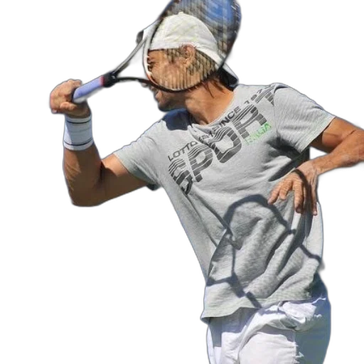 mask, robot, hat, staff transparent PNG cut-out