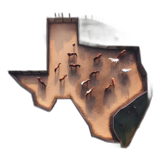 crown, jewelry, hat, weapon transparent PNG cut-out