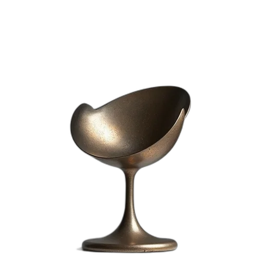 furniture, crown, jewelry, hat transparent PNG cut-out