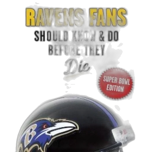 book, cover, black, helmet transparent PNG cut-out