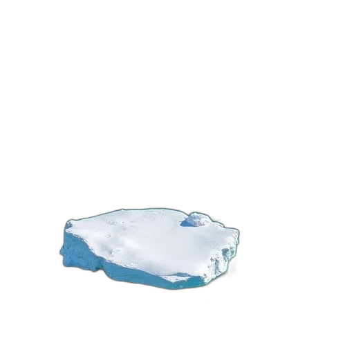 bottle, mask, hat, crown transparent PNG cut-out