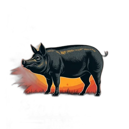 animal, food, creature, dragon transparent PNG cut-out