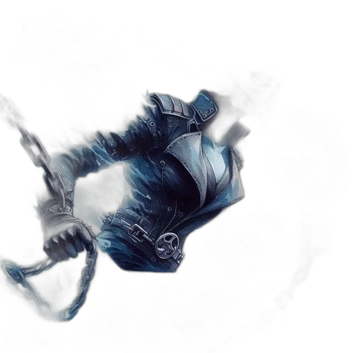 dragon, robot, creature, weapon transparent PNG cut-out