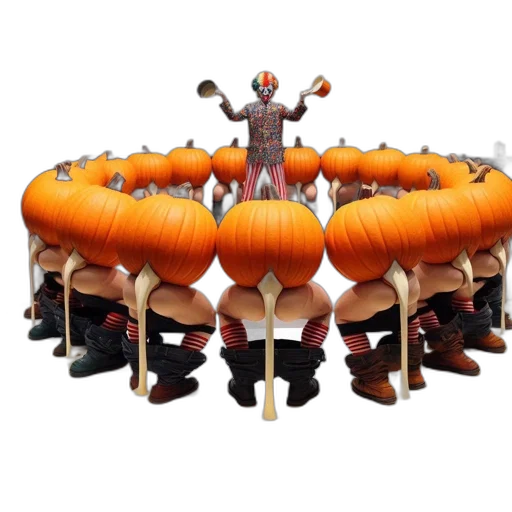 furniture, staff, robot, weapon transparent PNG cut-out