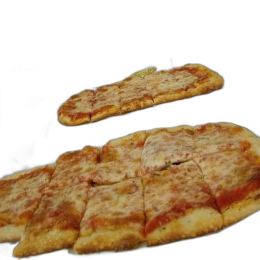 food, shoes, weapon, crown transparent PNG cut-out