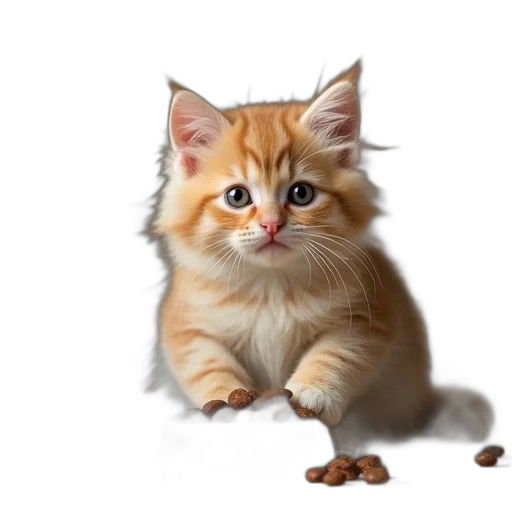 food, animal, staff, creature transparent PNG cut-out