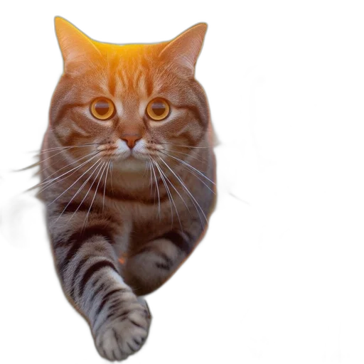animal, staff, creature, crown transparent PNG cut-out