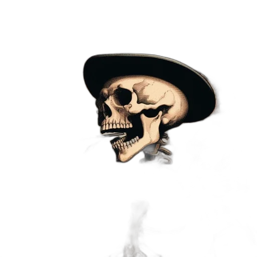 hat, mask, face, crown transparent PNG cut-out