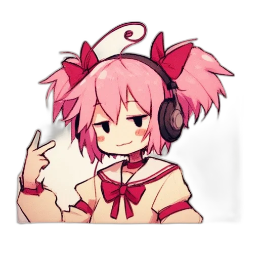 weapon, staff, creature, robot transparent PNG cut-out