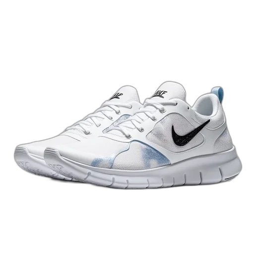 shoes, nike, free, shoe transparent PNG cut-out