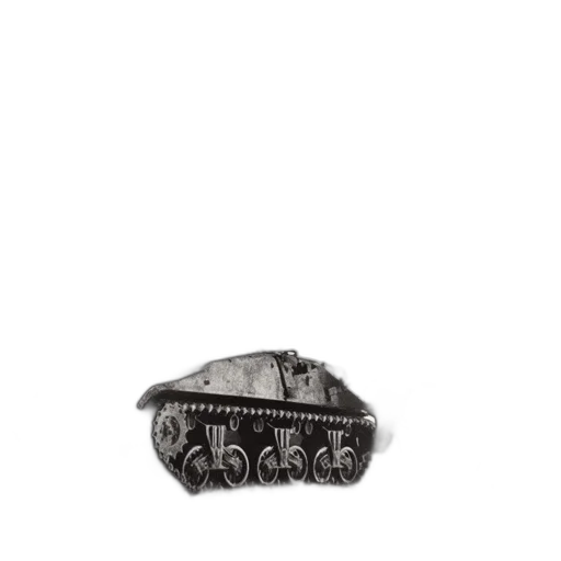 crown, jewelry, hat, shoes transparent PNG cut-out