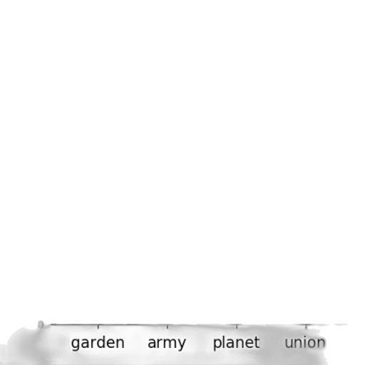 staff, robot, weapon, outer space transparent PNG cut-out