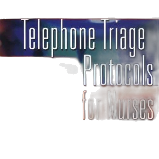 vaporwave, telephone, triage, protocols transparent PNG cut-out