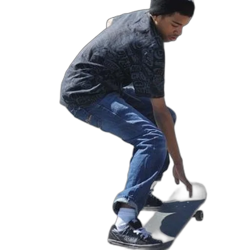 shoes, weapon, robot, car transparent PNG cut-out