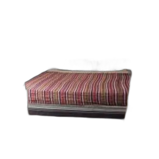 furniture, staff, hat, shoes transparent PNG cut-out