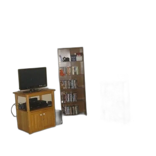 furniture, staff, jewelry, robot transparent PNG cut-out