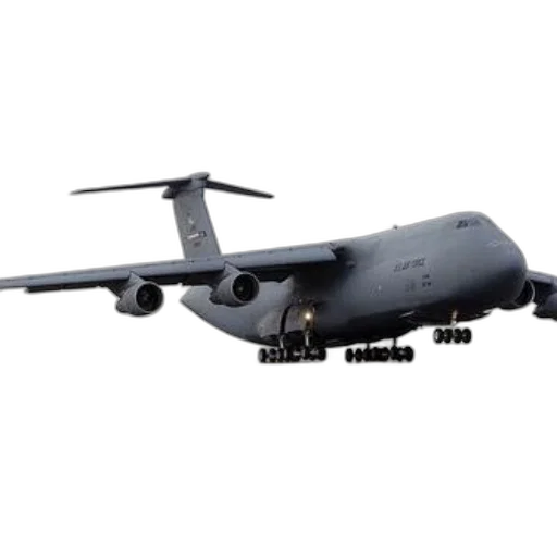 weapon, large, military, transport transparent PNG cut-out