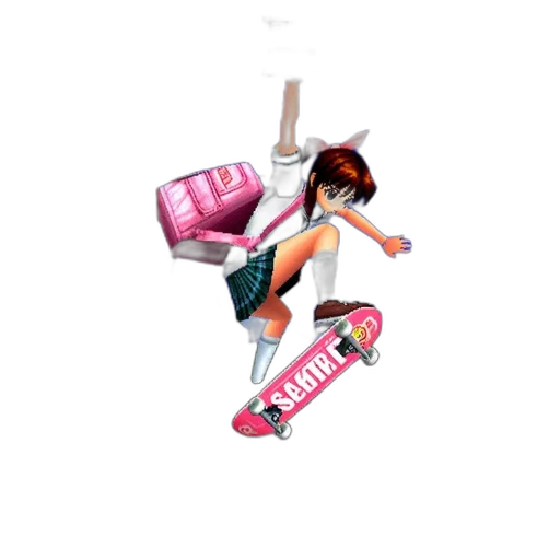 weapon, staff, shoes, sword transparent PNG cut-out