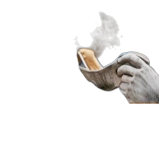mask, food, weapon, staff transparent PNG cut-out