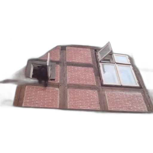 building, furniture, weapon, umbrella transparent PNG cut-out