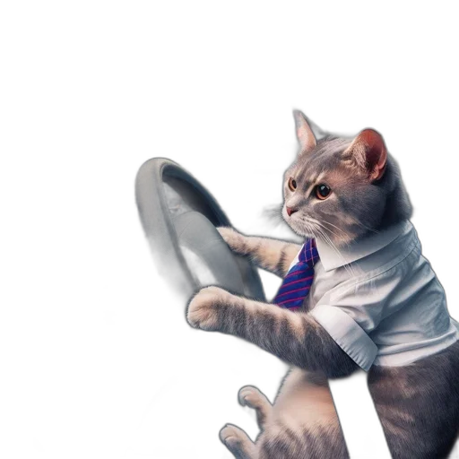 staff, animal, creature, shoes transparent PNG cut-out