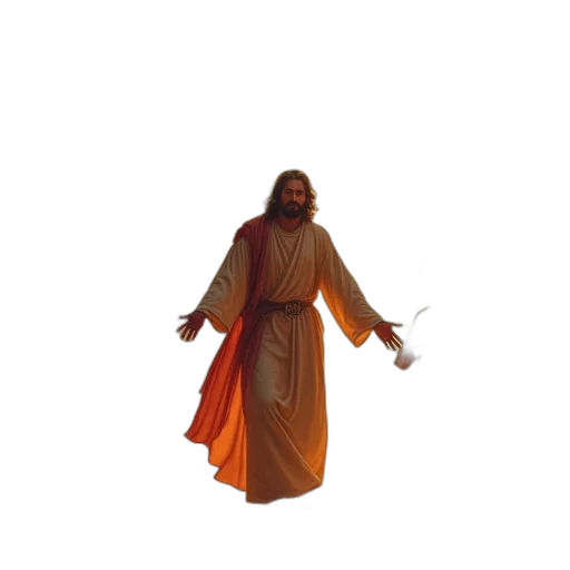 creature, staff, weapon, sword transparent PNG cut-out