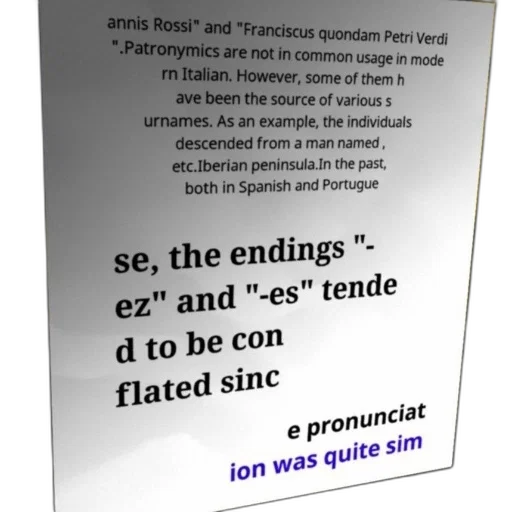 text, box, white, background transparent PNG cut-out