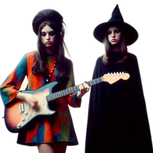 hat, concept art, fantasy art, photorealistic transparent PNG cut-out