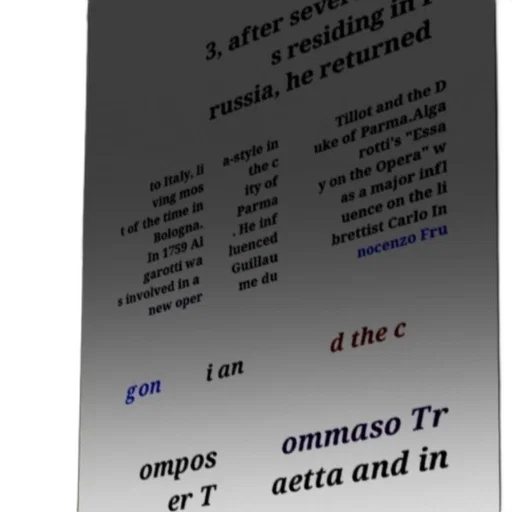 3d render, outer space, text-based, image transparent PNG cut-out