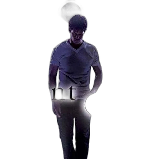 staff, robot, mask, weapon transparent PNG cut-out