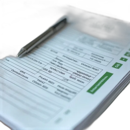 dial, number, date, table transparent PNG cut-out