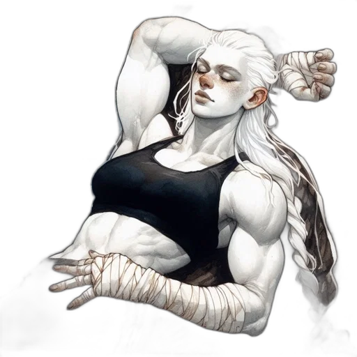 dragon, concept art, fantasy art, comic book art transparent PNG cut-out