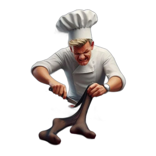 staff, food, weapon, sword transparent PNG cut-out