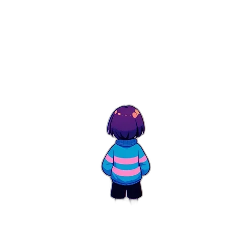 creature, dress, animal, jacket transparent PNG cut-out