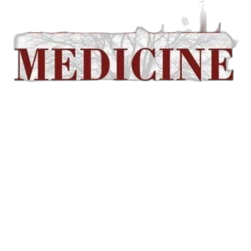 staff, radical, medicine, cutting-edge transparent PNG cut-out