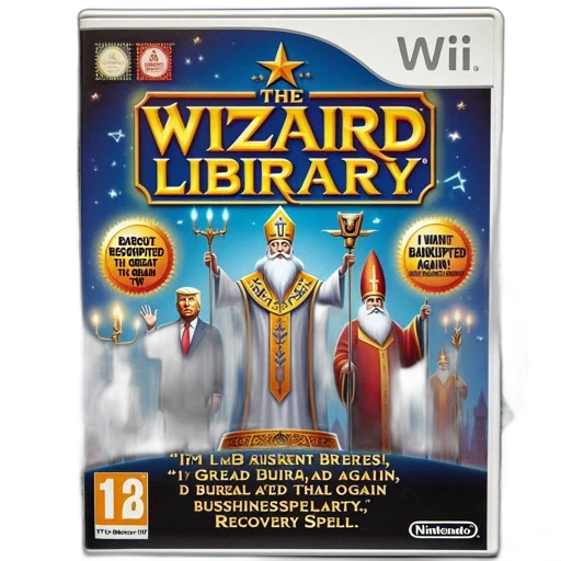 3d render, concept art, game, box transparent PNG cut-out