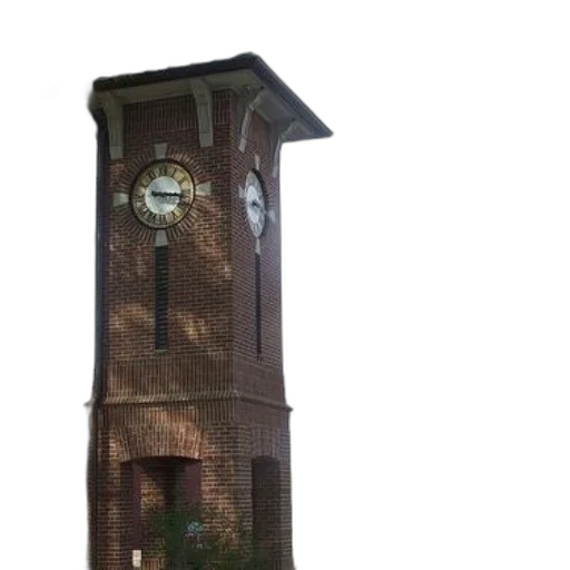 building, face, furniture, umbrella transparent PNG cut-out