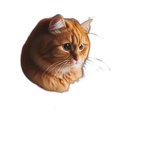 animal, creature, staff, face transparent PNG cut-out
