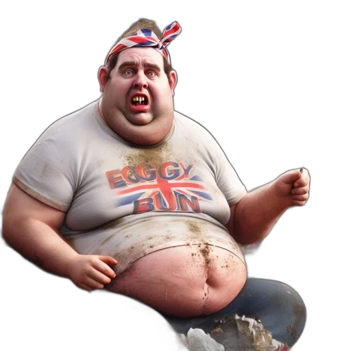 creature, animal, food, staff transparent PNG cut-out