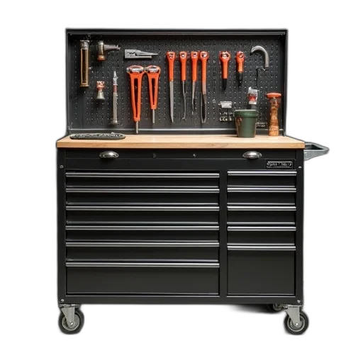furniture, staff, metal, workben transparent PNG cut-out