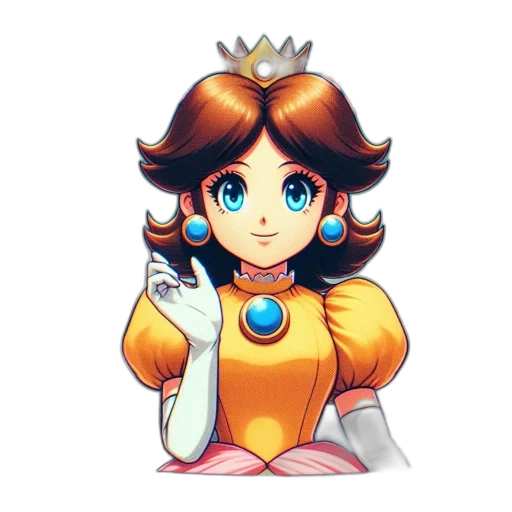 crown, staff, dress, jewelry transparent PNG cut-out