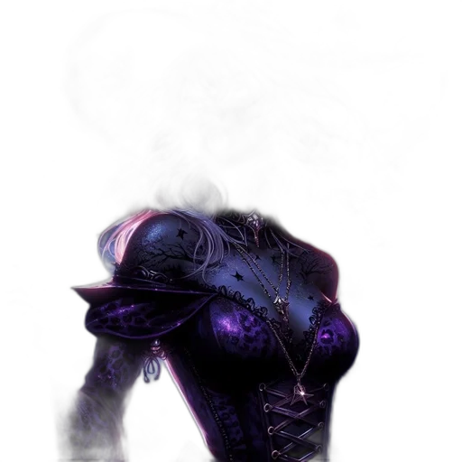 dragon, mask, creature, robot transparent PNG cut-out