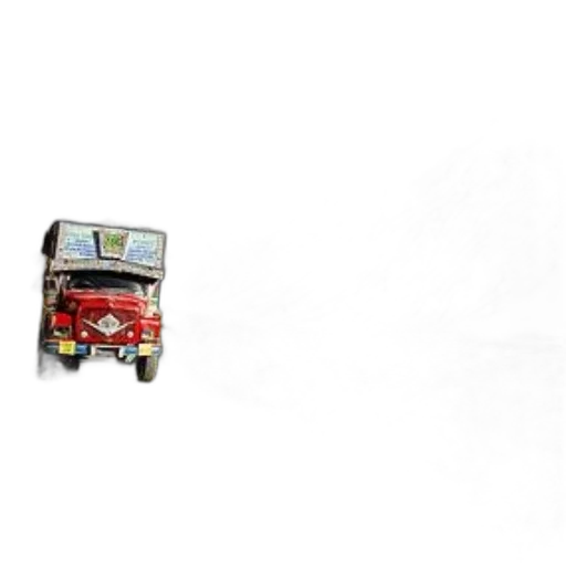 car, robot, food, animal transparent PNG cut-out