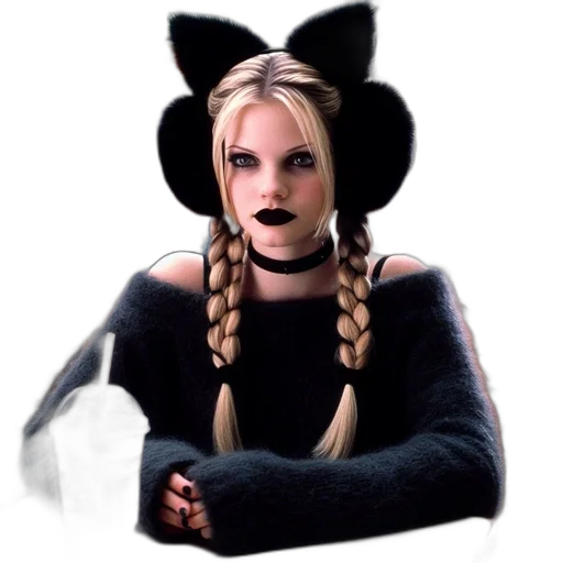 animal, creature, mask, staff transparent PNG cut-out