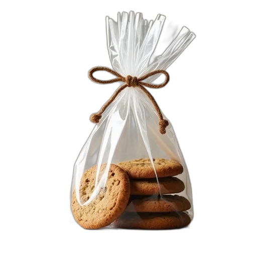 food, photorealistic, 3d render, small transparent PNG cut-out