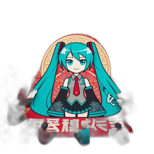 robot, weapon, crown, dress transparent PNG cut-out
